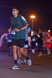 BIB: 100, 4147
                            <button type="button" onclick="openModal(21548424)" class="btn btn-primary btn-sm float-right btn-popup" data-toggle="modal" data-target=".modal-high-quality">
                        <i class="fas fa-shopping-cart"></i> Add to Cart
                    </button>
                                            <button type="button" onclick="isThisMe(21548424, true)" class="btn btn-success btn-sm float-right btn-popup btn-isme hidden" data-toggle="tooltip" data-placement="bottom" title="นี่คือรูปของคุณใช่ไหม คลิกที่นี่เพื่อเอาเข้าอัลบั้ม">
                        <i class="fas fa-plus"></i> Add to album
                    </button>
                    <button type="button" onclick="isThisMe(21548424, false)" class="btn btn-warning btn-sm float-right btn-popup btn-isnotme hidden">
                        <i class="fas fa-ban"></i> Remove from album
                    </button>